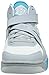 Nike Men's Air Force Max CB 2 HYP Basketball Shoe