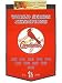 St. Louis Cardinals Felt Championship Banner