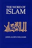The Word of Islam