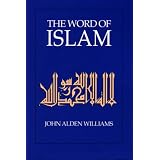 TheWordofIslam
