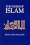 The Word of Islam