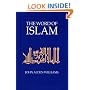 The Word of Islam