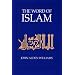 The Word of Islam