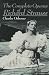 Search : The Complete Operas of Richard Strauss (Da Capo paperback)