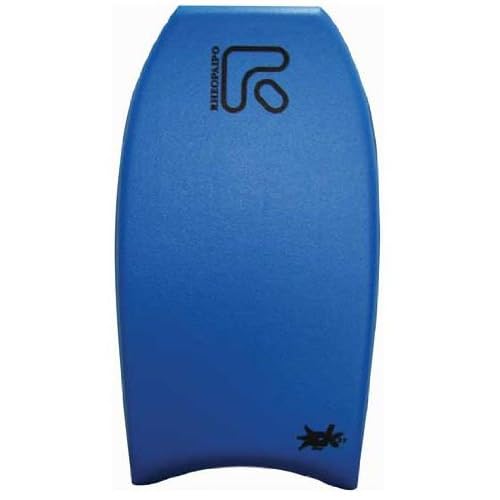 Rheopaipo Damian King 42Inch Bodyboard Sports & Outdoors