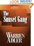 The Sunset Gang