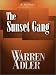 Book The Sunset Gang