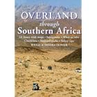 Click here to buy Overland Through Southern Africa by  Willie Olivier and Sandra Olivier.