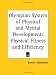 Olympian System of Physical and Mental Development: Physical Fitness and Efficiency (1919)