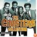 Yakety Yak: the Best of the Coasters