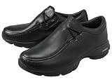【Reebok】 リーボック VERSA CASUAL AP DMX MAX BLK/SLV