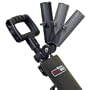 Masters Porte-parapluie de golf