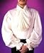 Colonial SHIRT, Large