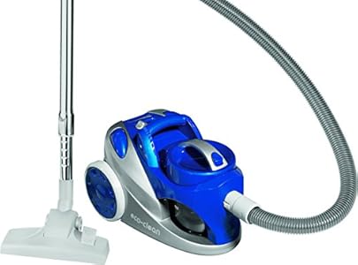 Revisión y Guía de compra de Cheap Bomann BS 971 CB Revisión y Guía de compra de Cheap Bomann BS 971 CB