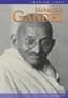 Mohandas Gandhi (Leading Lives)