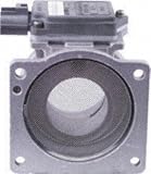 A1 Cardone 749546 Mass Air Flow Sensor