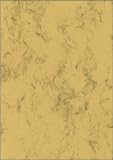 papier Sigel DP553 Marmor Papier, sandbraun, Motiv beidseitig, Edelkarton (Ink/Laser/Copy), 200 g, A4, 50 BL 41D2K78H9nL. SL160 papier