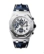 Audemars Piguet Royal Oak Offshore Mens Watch 26170ST.OO.D305CR.01 by Audemars Piguet