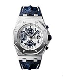 Audemars Piguet Royal Oak Offshore Mens Watch 26170ST.OO.D305CR.01