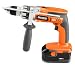 Factory-Reconditioned RIDGID R841151 18-Volt Cordless X2 Series 1/2-inch Hammer Drill