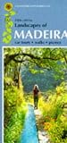 Landscapes of Madeira (Sunflower Countryside Guides)