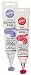 Wilton Halloween Gel & Icing Tubes