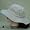 Fishing Hat (02) / Beige (XXL)