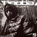 Le  rap fran�ais en 10 albums INDISPENSABLES
