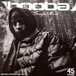 Temps Mort - Nouvelle Edition (inclus 2 in�dits)