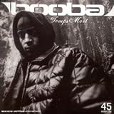 Temps Mort - Nouvelle Edition (inclus 2 in�dits)