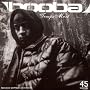 Temps Mort - Nouvelle Edition (inclus 2 in�dits) ~ Booba