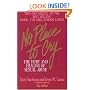 No Place To Cry: The Hurt and Healing of Sexual Abuse