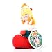 Search : Sailor Moon Plush Christmas Ornament - Sailor Venus 7" Christmas Stocking