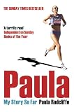  : Paula: My Story So Far