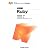 Ruby (アジャイルソフトウェア開発技術シリーズ・基礎編)