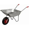 Schubkarre 80 Liter