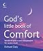 God's Little Book of Comfort