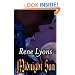 Midnight Sun (Templar Vampire Series, Book 1)