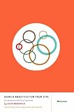 Search Analytics for Your Site
