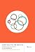 Search Analytics for Your Site