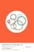 Search Analytics for Your Site: Conversations with Your Customers