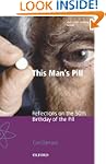 This Man's Pill: Reflections on the 5...