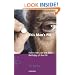 This Man's Pill: Reflections on the 50th Birthday of the Pill (Popular Science)