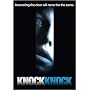 Knock Knock