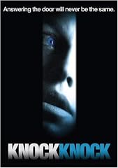 play video on Amazon Video on Demand