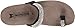Mephisto Women's Izabel Sandal