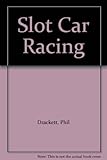 Slot car racing