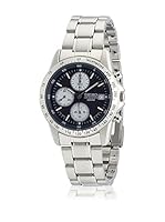 Seiko Reloj de cuarzo SND365P1 Metal 39  mm