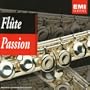 Fl�te Passion