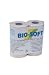 RIX WC-Papier BIO-SOFT